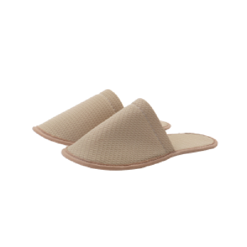 3-Layer Hotel Slippers G